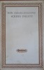 Scrieri Inedite Ion Budai Deleanu - Roman, Editura Dacia 1970, Limba Romana, 235 pagini, Paperback
