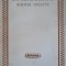 SCRIERI INEDITE-ION BUDAI DELEANU-253367