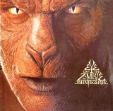 John Fogerty Eye Of The Zombie reissue (cd)