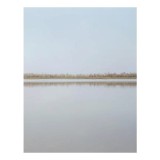 From One Shore to Another ...