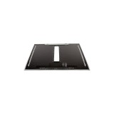 Placă vitroceramică pentru plită BOSCH 23001022 Original