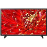Televizor LG LED 32LQ631C 80 cm Smart Full HD Negru