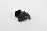 RENAULT MASTER III Furgon FV 2020 OEM: 110675590R,A622900130 SKU: 17155923