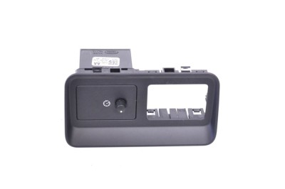 Comutator JAGUAR E-PACE X540 2018 OEM: J9C3-11654-AA 12166020 foto