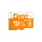 Foto  - 2