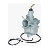 Carburator motocicleta Yamaha YBR 125cc