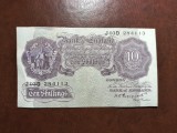 ANGLIA 10 SCHILLING