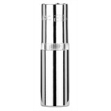 Tubulara hexagonala lunga 15 mm, 1/2, 6 puncte, Superlock NEO