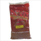 DOVIT SH PORCI &ndash; Aroma furajera pt porci de gospodarie 750GR