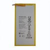 Baterie Huawei MediaPad M1 8.0 HB3080G1EBW, 4650mAh, 3.8V, Li-Ion - Noua