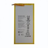 Baterie Huawei MediaPad M1 8.0 HB3080G1EBC Originala, 4650mAh, 3.8V, Lithium-Ion, Folosita