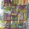 Now #9: The New Comics Anthology
