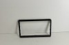Ornament capac ecran navigație SEAT TARRACO KN2 2022 OEM: 5FJ858069 26824398