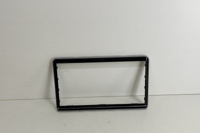 Ornament capac ecran navigație SEAT TARRACO KN2 2022 OEM: 5FJ858069 26824398 foto