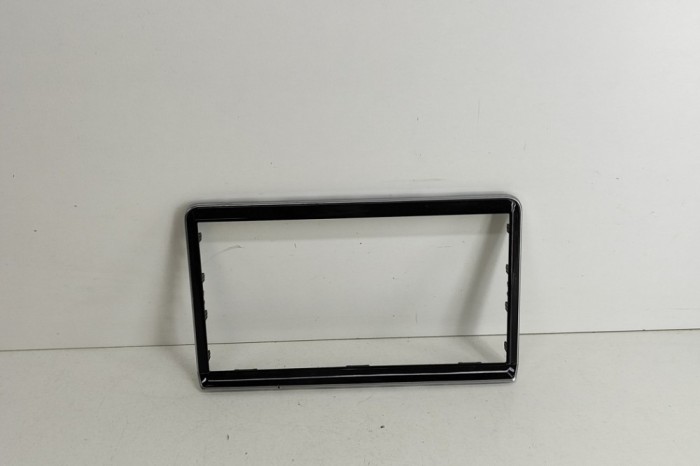 Ornament capac ecran navigație SEAT TARRACO KN2 2022 OEM: 5FJ858069 26824398