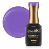 Cumpara ieftin Oja Semipermanenta Revolux LUXORISE, Always Play 15ml
