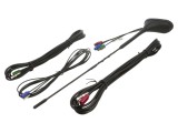 Antena Externă Auto MTA GNSS GSM VHF Fakra Cod 7771005