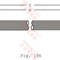 Conducta / cablu frana MERCEDES E-CLASS Combi (S210) (1996 - 2003) TRW PHB353
