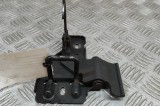 PORSCHE CAYENNE 9PA 2004 OEM: 95551148000,955.511.480.00 SKU: 28931494