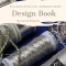 Ecclesiastical Embroidery Design Book