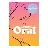 Cumpara ieftin Awesome Oral