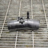 Furtun Admisie Aer Ford Focus III 2012-2018 OEM EK3019770 Original