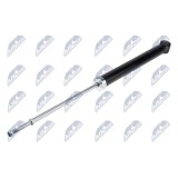 Amortizor spate Toyota Yaris Verso 1999-2005, Stanga, Dreapta, 48530-52100