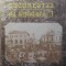 BUCURESTII DE ALTADATA 1-CONSTANTIN BACALBASA