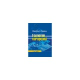 Economie europeana - Gheorghe H. Popescu