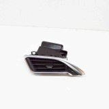 Gura de ventilație planșa de bord PEUGEOT 2008 2018 OEM: 9633131777 13607841