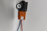 Senzor de impact dreapta spate MAZDA MX-30 DR 2020 OEM: GBEF-57KC0 30639219