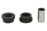 Cumpara ieftin Set de reparatii pentru montarea amortizorului Spate (inferior/superior) pentru POLARIS SPORTSMAN 850/1000 2014-2016