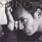 Sting - Mercury Falling, CD
