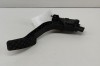 Pedala de accelerație VW T-ROC A11 2023 OEM: 5Q2723503F,6PV010621-85,6PV010621 25890887