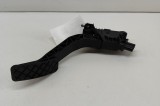 Pedala de accelerație VW T-ROC A11 2023 OEM: 5Q2723503F,6PV010621-85,6PV010621 25890887