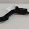Pedala de accelerație VW T-ROC A11 2023 OEM: 5Q2723503F,6PV010621-85,6PV010621 | 25890887