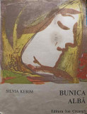 BUNICA ALBA-SILVIA KERIM