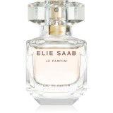 Elie Saab Le Parfum Eau de Parfum pentru femei 30 ml