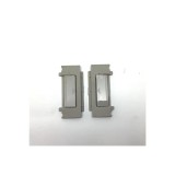 M&acirc;ner complet cu arcuri pentru hotă ELICA 3095N Original
