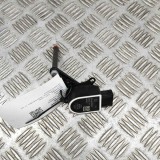 Senzor Pedala Frana BMW Seria 5 G30 2019 OEM 6855309 22875698