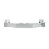 Armatura bara fata Audi A3 (8v), 06.2012-, aluminiu, 8V0807109B