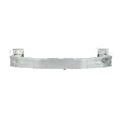 Armatura bara fata Audi A3 (8v), 06.2012-, aluminiu, 8V0807109B foto