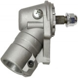 Cumpara ieftin Angrenaj unghiular inferior motocoasa Stihl FS500, FS550, FS550L - NEVADA