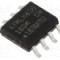 Circuit integrat, memorie EEPROM, 64kbit, SO8, MICROCHIP TECHNOLOGY - AT24C64BN-10SU-2.7