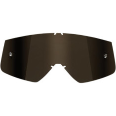 Lentila ochelari Thor Sniper Pro - Fumuriu Cod Produs: MX_NEW 26020802PE