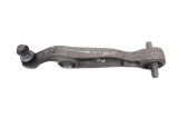 Braț drept st&acirc;nga față ALFA ROMEO STELVIO 949_ 2019 OEM: K2061-02 27818565