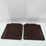 Set covorașe PORSCHE PANAMERA 971 2018