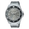 Ceas Barbati, Casio, Collection MDV MDV-107D-8AVDF - Marime universala