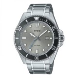 Ceas Barbati, Casio, Collection MDV MDV-107D-8AVDF - Marime universala