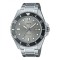 Ceas Barbati, Casio, Collection MDV MDV-107D-8AVDF - Marime universala